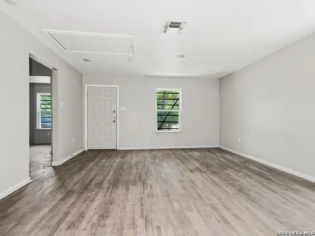 3270 Martin Luther King Dr, San Antonio, TX 78220 - #3