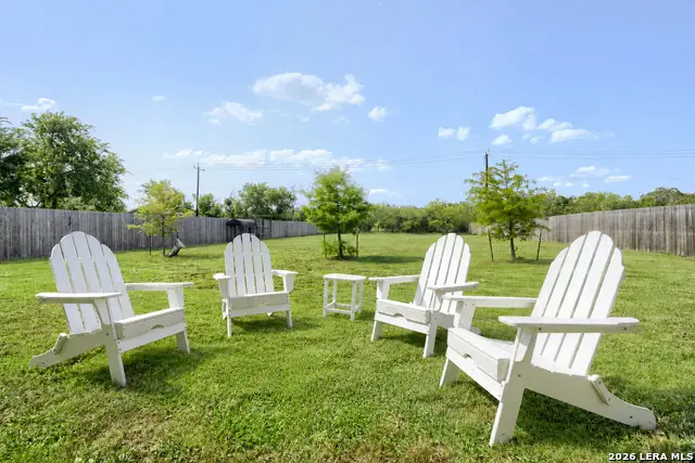 3167 Iron Cyn, Bulverde, TX 78163 - #2