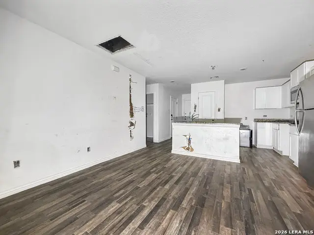 747 Rice Rd, San Antonio, TX 78220 - #3