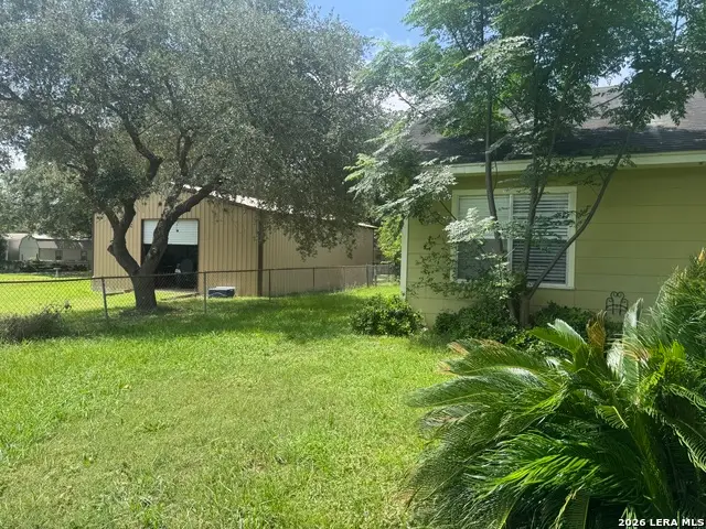 7297 Signature, San Antonio, TX 78263 - #1