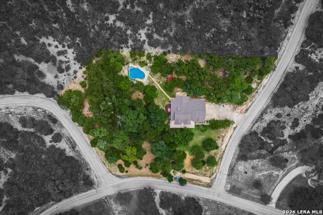 119 Private Road 1738, Mico, TX 78056 - #1