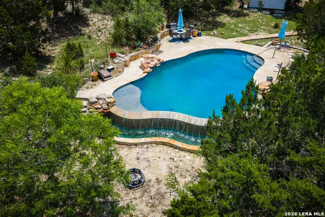 119 Private Road 1738, Mico, TX 78056 - #2