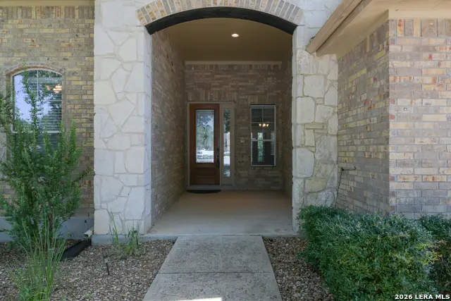 3707 Vitex, San Antonio, TX 78261 - #3