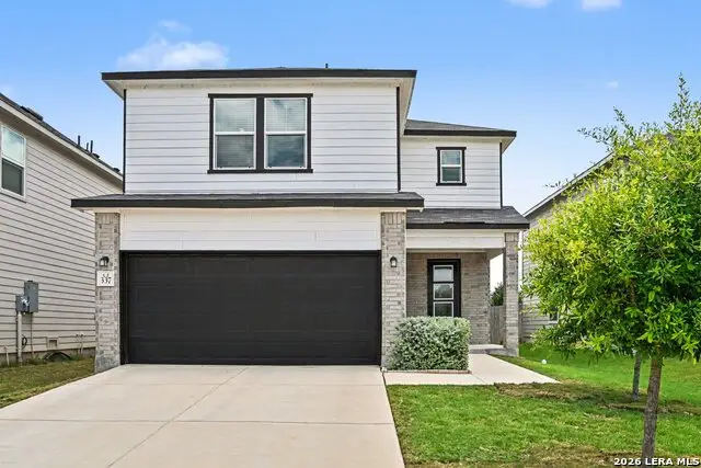 337 Dakota Crk, New Braunfels, TX 78130 - #2