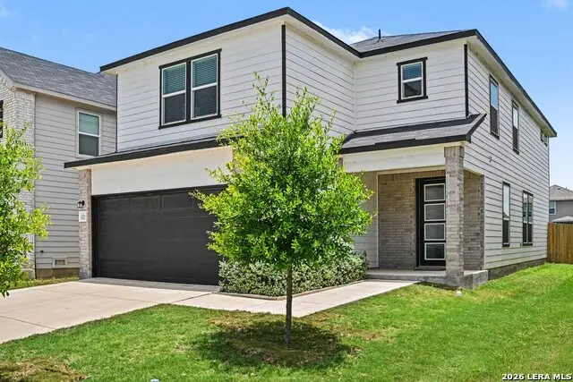 337 Dakota Crk, New Braunfels, TX 78130 - #3