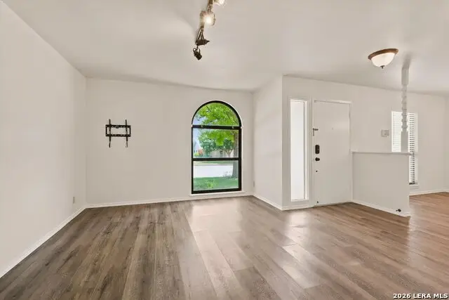 7829 Village Oak Dr, Live Oak, TX 78233 - #3