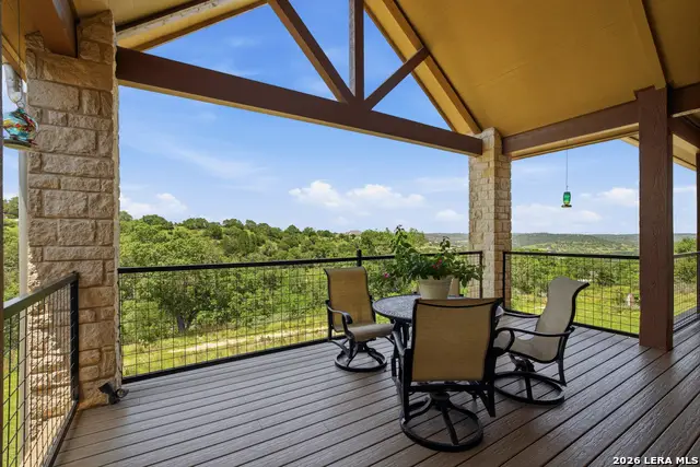 165 Settlers, Comfort, TX 78013 - #2