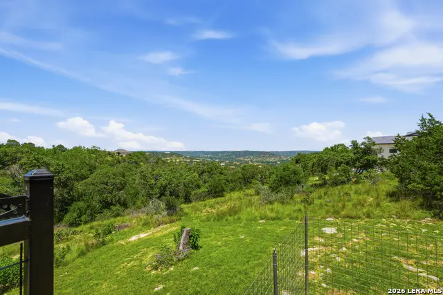 165 Settlers, Comfort, TX 78013 - #3