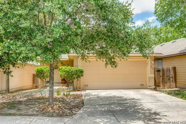 7223 Summer Way, San Antonio, TX 78240 - #2