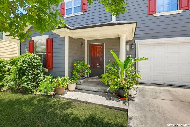 442 Hampton Cv, Boerne, TX 78006 - #3
