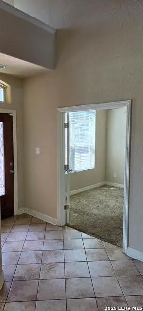 8946 High Br, San Antonio, TX 78254 - #3