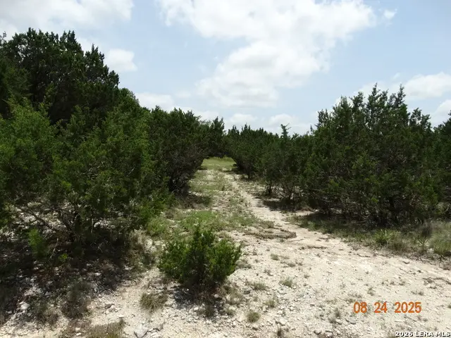 9942 Circle Hill, San Antonio, TX 78255 - #1