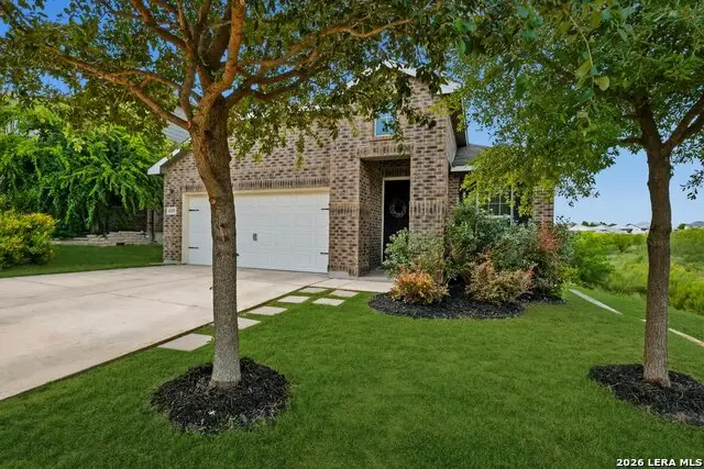 11159 Charismatic, San Antonio, TX 78245 - #3