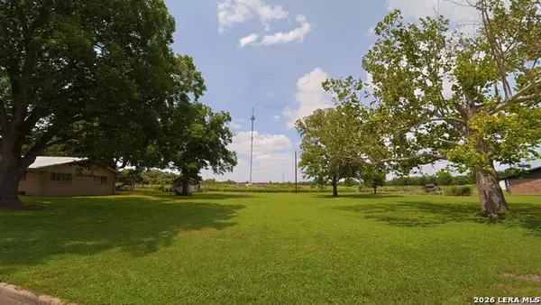 TBD Westview, Seguin, TX 78155