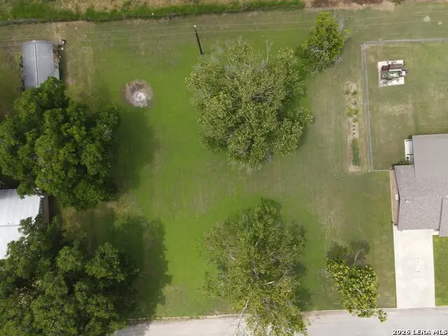 TBD Westview, Seguin, TX 78155 - #2