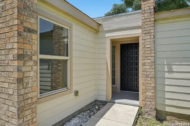 12010 Sailing Away St, Live Oak, TX 78233 - #3