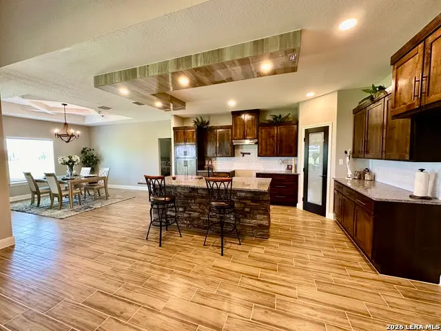 112 Estates Dr, La Vernia, TX 78121 - #3
