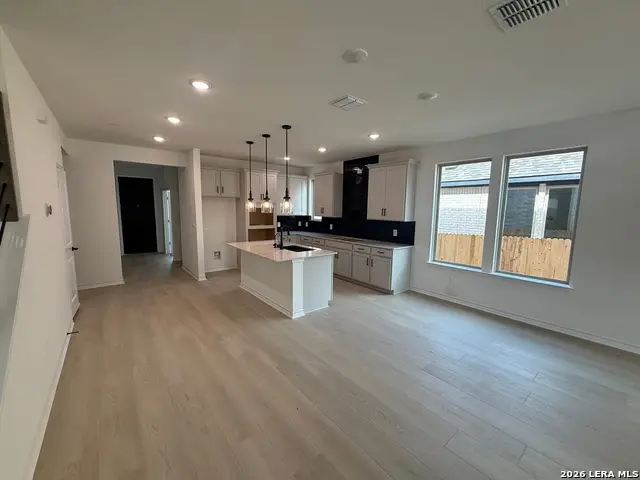 12429 Dime Box, San Antonio, TX 78253 - #2