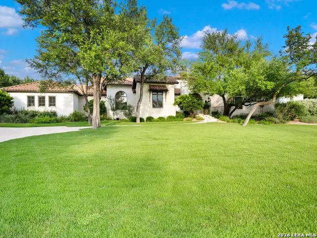 218 Wellesley Landing, Shavano Park, TX 78231 - #2