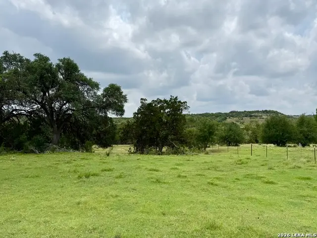 2371 #B Rr 165, Dripping Springs, TX 78620 - #1
