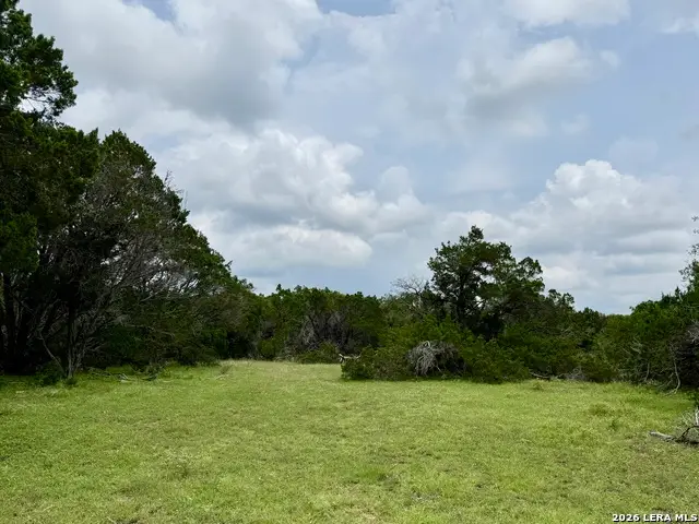 2371 #B Rr 165, Dripping Springs, TX 78620 - #2