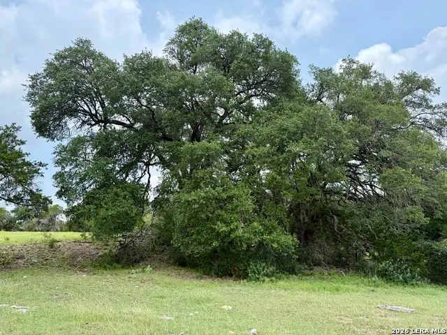 2371 #B Rr 165, Dripping Springs, TX 78620 - #3