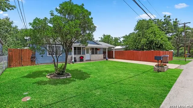 128 Riverview Rd, McQueeney, TX 78123 - #2