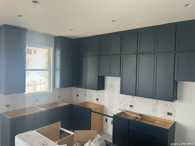 6464 Babcock Rd #703, San Antonio, TX 78249 - #3