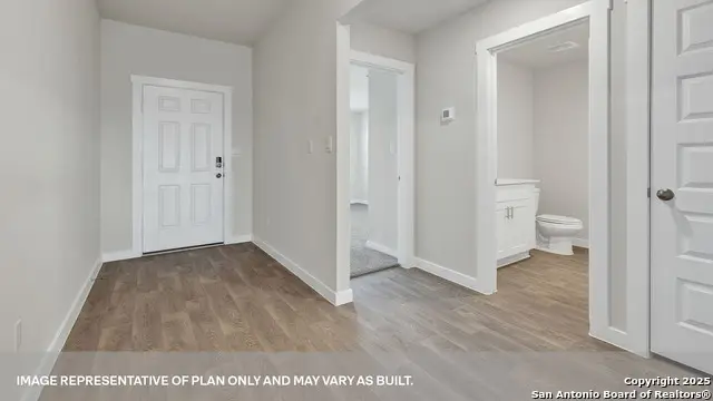 176 Teal Street, Fredericksburg, TX 78624 - #3