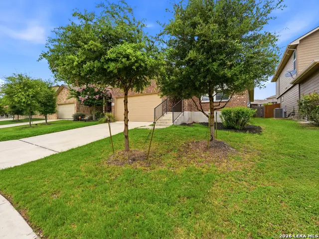 831 Red Crossbill, San Antonio, TX 78253 - #2