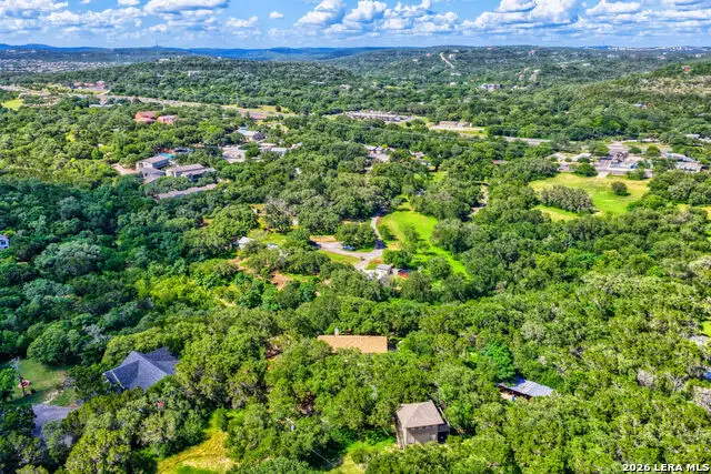 14252 Antonio, Helotes, TX 78023 - #1