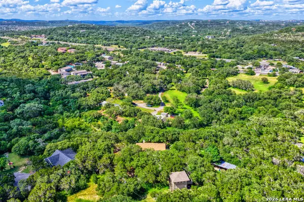 14252 Antonio, Helotes, TX 78023