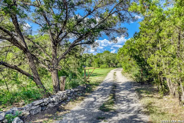 14252 Antonio, Helotes, TX 78023 - #2