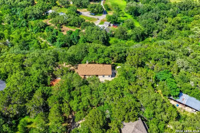 14252 Antonio, Helotes, TX 78023 - #3