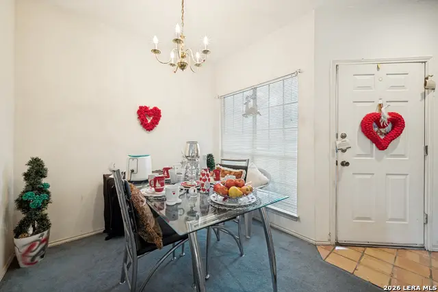 11839 Parliament St #2414, San Antonio, TX 78216 - #3
