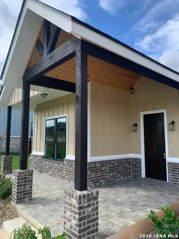 128 Woodbridge, La Vernia, TX 78121 - #2