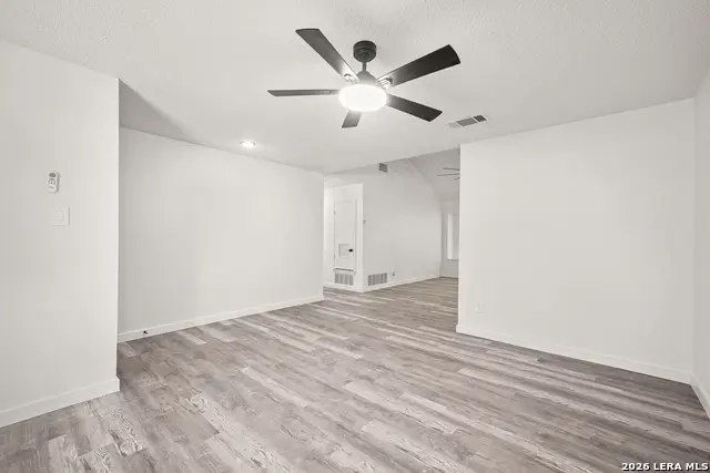 134 High Oak, Universal City, TX 78148 - #3
