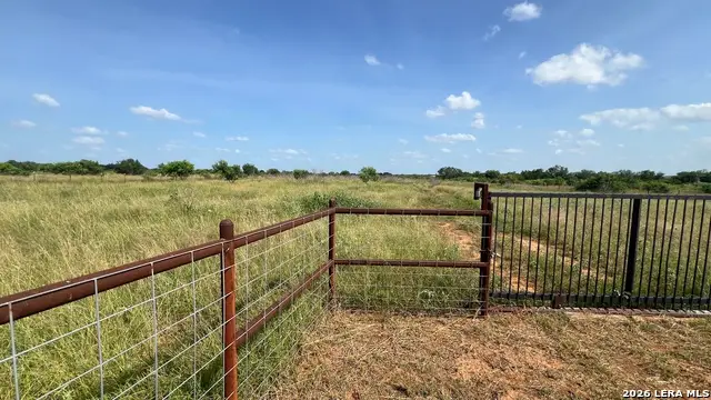 4167 County Road 136, Floresville, TX 78114 - #3