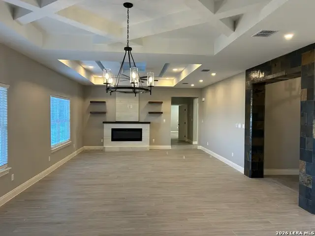 108 Estates, La Vernia, TX 78121 - #3