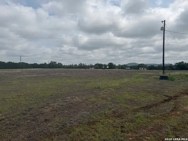258 Ewing, Pipe Creek, TX 78063 - #2