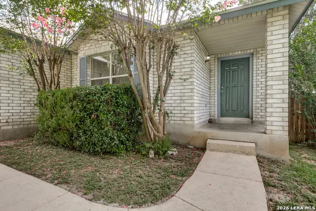 9550 Bare Back Trail, San Antonio, TX 78250 - #3