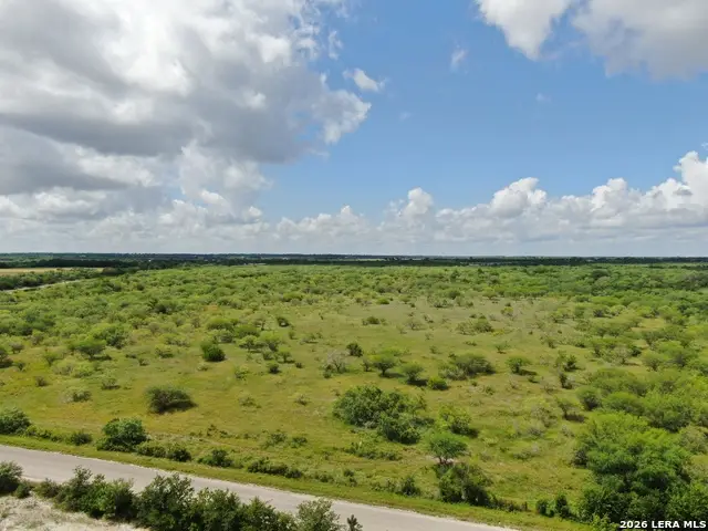 TBD LOT 2 Cr 207, Hobson, TX 78117 - #2