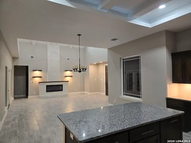 120 Summer Meadow Dr, La Vernia, TX 78121 - #2