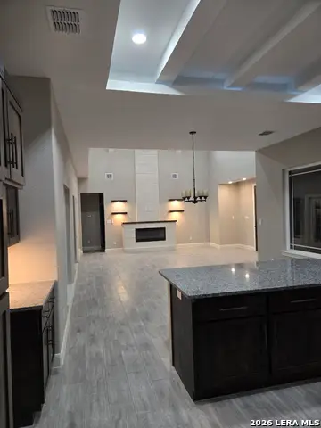 120 Summer Meadow Dr, La Vernia, TX 78121 - #3