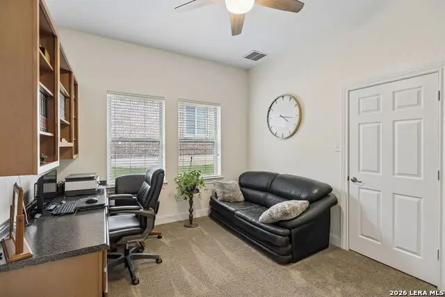 8623 Silent, San Antonio, TX 78255 - #3
