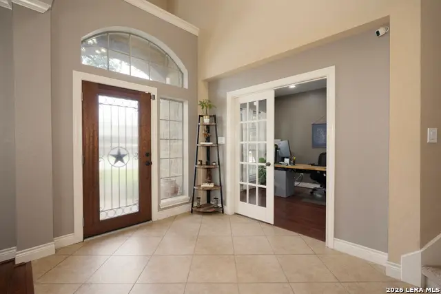8810 Woodland Bnd, San Antonio, TX 78255 - #3
