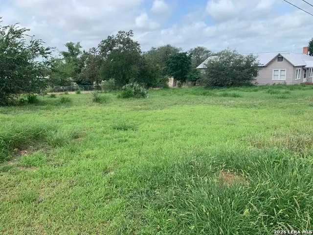 502 Bowman Ave, Devine, TX 78016 - #3