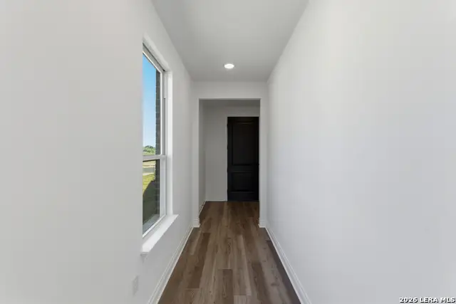 2079 Green Ash Avenue, New Braunfels, TX 78132 - #2