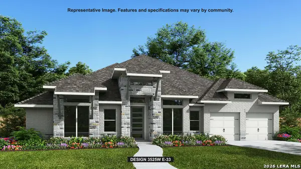 54 Enia Circle, San Antonio, TX 78257