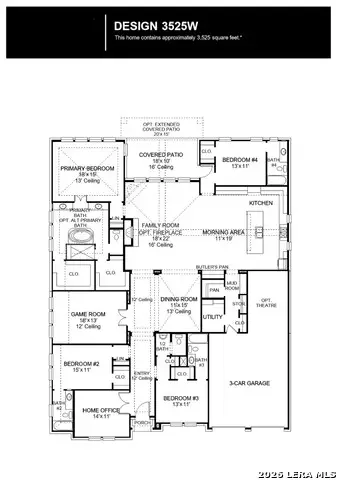 54 Enia Circle, San Antonio, TX 78257 - #2